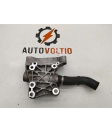 Soporte Motor