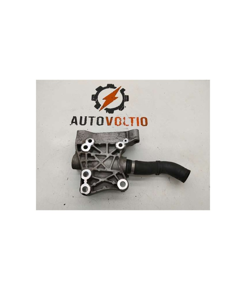 Soporte Motor