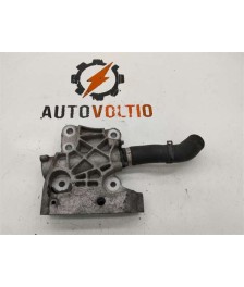 Soporte Motor