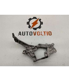 Soporte Motor