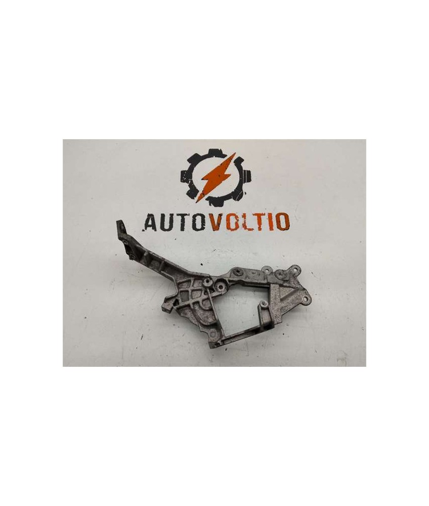 Soporte Motor