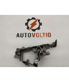 Soporte Motor
