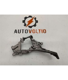 Soporte Motor