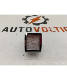 Reloj Horario