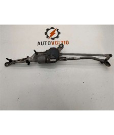 Motor Limpiaparabrisas Delantero