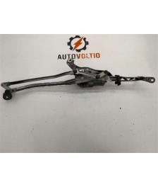 Motor Limpiaparabrisas Delantero