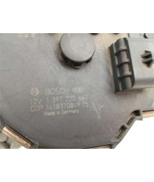 Motor Limpiaparabrisas Delantero