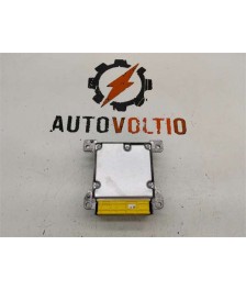 Centralita Airbag
