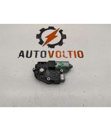 Motor Techo Electrico