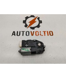 Motor Techo Electrico