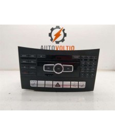 Radio / Cd