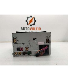 Radio / Cd