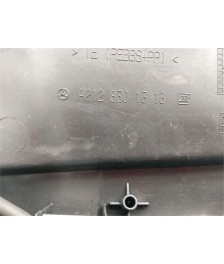 Torpedo