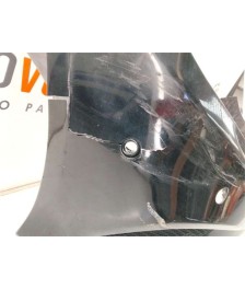 Paragolpes Delantero