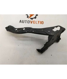 Soporte Faro Izquierdo