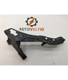 Soporte Faro Derecho
