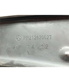 Soporte Faro Izquierdo