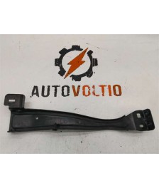 Soporte Faro Izquierdo