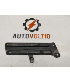 Soporte Motor