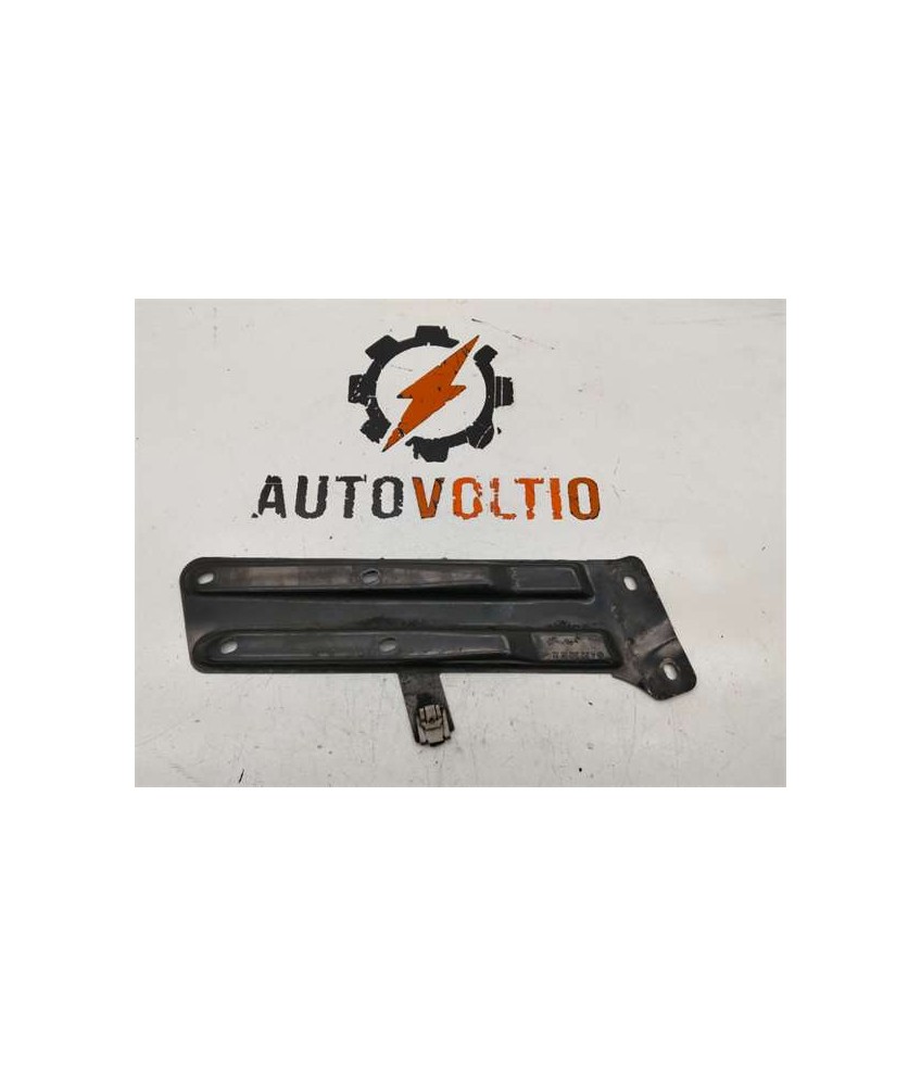 Soporte Motor