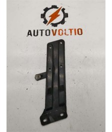 Soporte Motor
