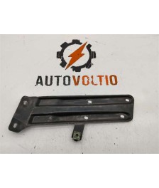 Soporte Motor