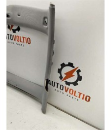Techo