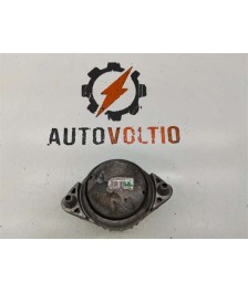 Soporte Motor