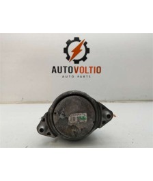 Soporte Motor