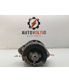 Soporte Motor