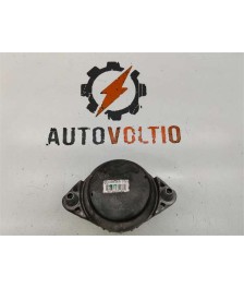 Soporte Motor