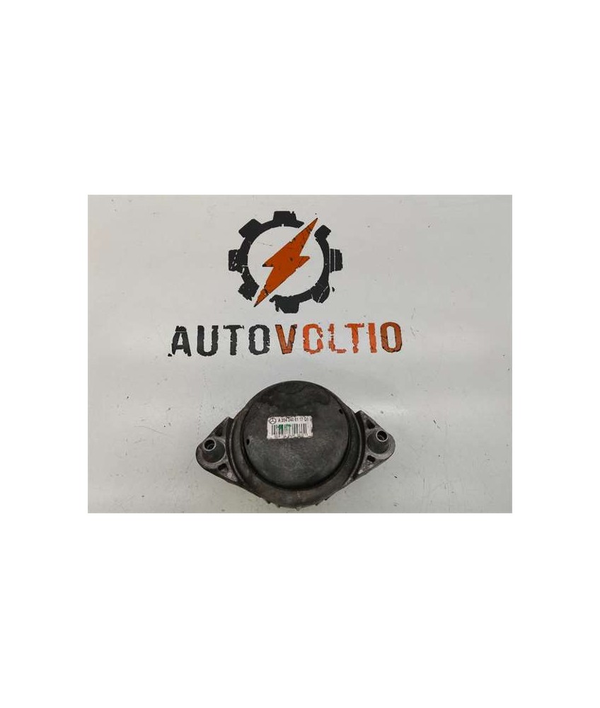 Soporte Motor