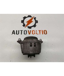Soporte Motor