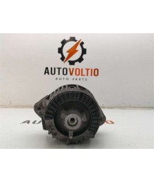 Soporte Motor