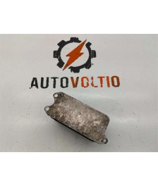 Enfriador Aceite