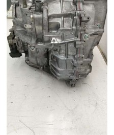 Caja Cambios Automatica