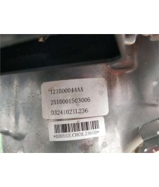 Caja Cambios Automatica