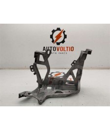 Soporte Faro Izquierdo