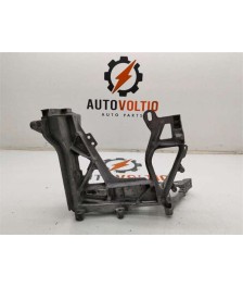 Soporte Faro Izquierdo