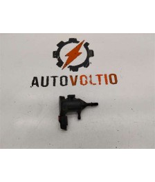Valvula Aire Adicional