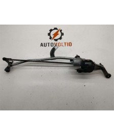 Motor Limpiaparabrisas Delantero