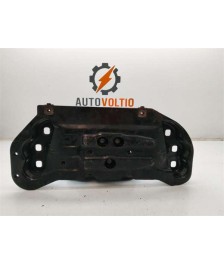 Soporte Motor