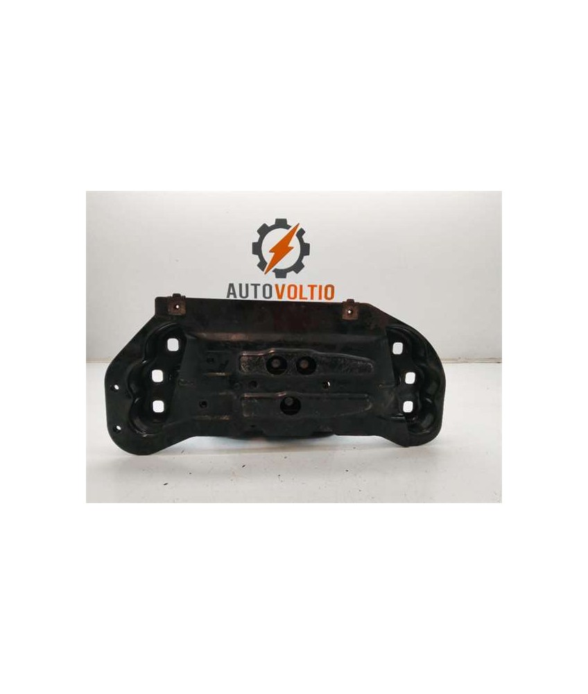Soporte Motor