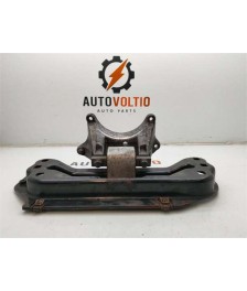 Soporte Motor
