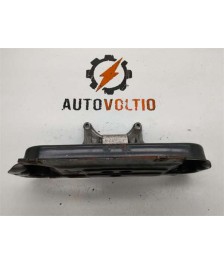 Soporte Motor