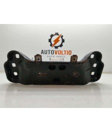 Soporte Motor
