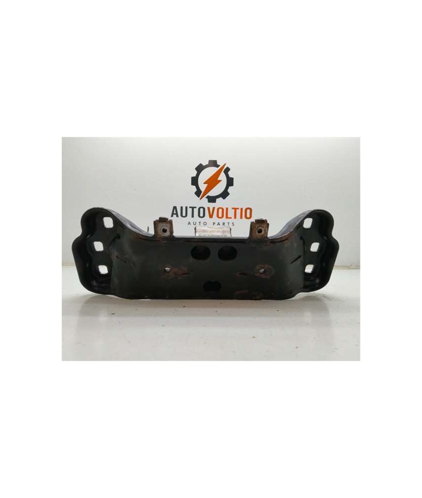 Soporte Motor