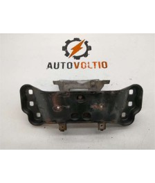 Soporte Motor
