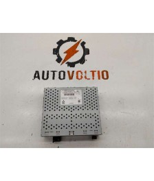 Radio / Cd