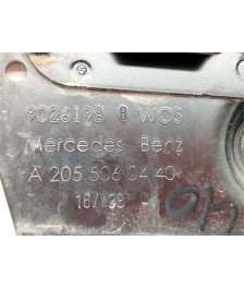 Varios